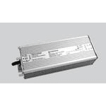 MOONS INDUSTRIES ME150H210AQ_CP