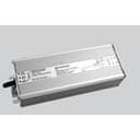MOONS INDUSTRIES ME200H105AQ_CP