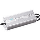 MOONS INDUSTRIES ME200H150AQ_CP