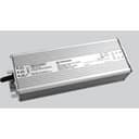 MOONS INDUSTRIES ME250H105AQ_CP
