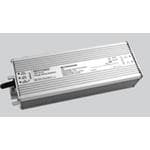 MOONS INDUSTRIES ME250H105AQ_CP