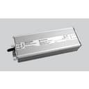 MOONS INDUSTRIES ME250H150AQ_CP
