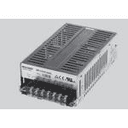 MOONS INDUSTRIES MF150A024AG