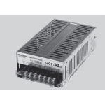 MOONS INDUSTRIES MF150A024AG