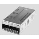 MOONS INDUSTRIES MF320A48AG