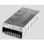 MOONS INDUSTRIES MF320A12AG-V