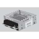 MOONS INDUSTRIES MF50N5AG