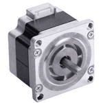 MOONS INDUSTRIES ML23HS0P4100-E