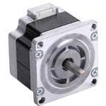 MOONS INDUSTRIES PL23HS8P4220-R