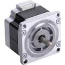 MOONS INDUSTRIES ML23HS8P4220-16RL