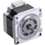 MOONS INDUSTRIES ML23HS8P4220-16RL
