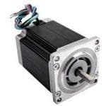 MOONS INDUSTRIES ML23HSAL4500-E