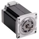 MOONS INDUSTRIES PL23HS8L4550