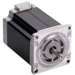 MOONS INDUSTRIES ML23HSAP4300