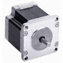 MOONS INDUSTRIES ML24HCAL3550