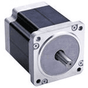 MOONS INDUSTRIES PL34HD1L4200