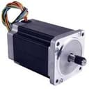 MOONS INDUSTRIES ML34HD2L8500-01RL
