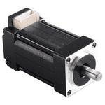 MOONS INDUSTRIES MS08HY1P4050-09RL
