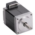 MOONS INDUSTRIES MS11HS3P4067-09RL