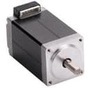 MOONS INDUSTRIES MS11HS5P4150-13RL