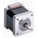 MOONS INDUSTRIES MS16HS7P4070