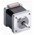 MOONS INDUSTRIES MS16HS7P4070