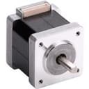 MOONS INDUSTRIES MS17HA2P4150