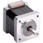 MOONS INDUSTRIES MS14HS1P4100