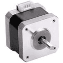 MOONS INDUSTRIES 17HD2020-05N