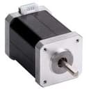 MOONS INDUSTRIES MS17HDBP4200