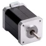 MOONS INDUSTRIES MS17HDBP4150
