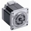 MOONS INDUSTRIES MS23HA8P4150