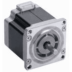 MOONS INDUSTRIES MS23HA8P4150