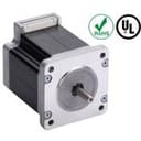 MOONS INDUSTRIES MS24HS2P4200
