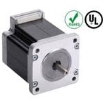 MOONS INDUSTRIES MS24HS3P4200