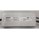 MOONS INDUSTRIES MT100A105AQ_CP