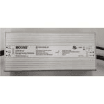 MOONS INDUSTRIES MT100A105AQ_CP