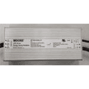 MOONS INDUSTRIES MT100A320AQ_CP