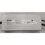 MOONS INDUSTRIES MT100A080AQ_CP