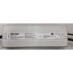 MOONS INDUSTRIES MT150A105AQ_CP