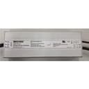 MOONS INDUSTRIES MT150A210AQ_CP