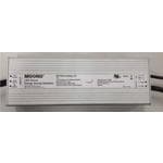 MOONS INDUSTRIES MT150A150AQ_CP