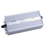 MOONS INDUSTRIES MT240H105AQ_CP
