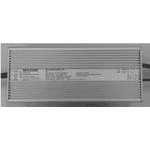 MOONS INDUSTRIES MT320H105AQ_CP