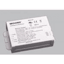 MOONS INDUSTRIES MU030I180AQI1