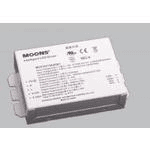 MOONS INDUSTRIES MU030I180AQI1