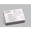 MOONS INDUSTRIES MU030I180AQI2