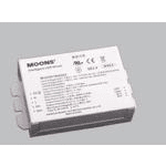 MOONS INDUSTRIES MU030I180AQI2
