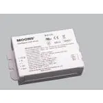 MOONS INDUSTRIES MU030I180AQI2
