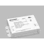 MU030I180AQI5MOONS INDUSTRIES